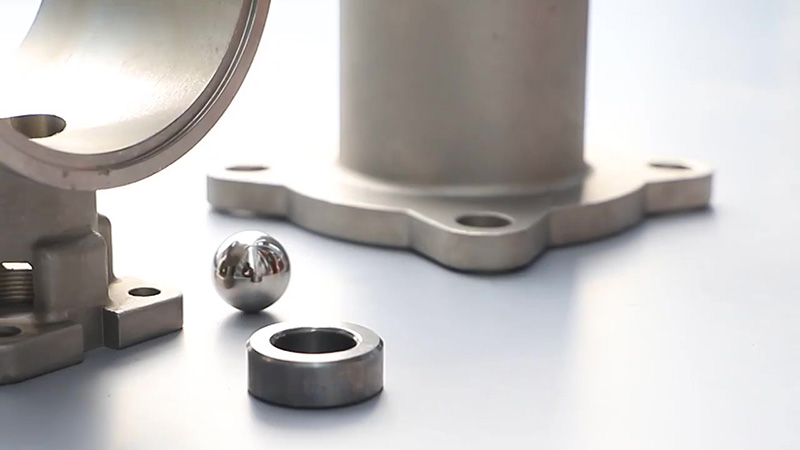 千柏科技7大檢測(cè)技術(shù)，保障產(chǎn)品質(zhì)量