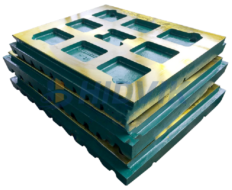 美卓C125 C200 C140 C160 鄂板齒板牙板Metso(5) 美卓C125 C200 C140 C160 鄂板齒板牙板Metso(5)