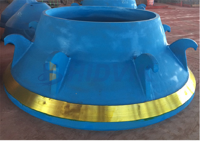 上海路橋 山寶PYF900 PYF1300 PYF1600 PYF2100 圓錐破碎壁 軋臼壁 定錐 動錐襯板 SHAOBAO(圖4) 上海路橋 山寶PYF900 PYF1300 PYF1600 PYF2100 圓錐破碎壁 軋臼壁 定錐 動錐襯板 SHAOBAO(圖4)