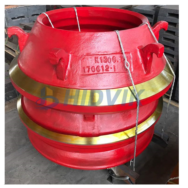 上海路橋 山寶PYF900 PYF1300 PYF1600 PYF2100 圓錐破碎壁 軋臼壁 定錐 動錐襯板 SHAOBAO(圖3) 上海路橋 山寶PYF900 PYF1300 PYF1600 PYF2100 圓錐破碎壁 軋臼壁 定錐 動錐襯板 SHAOBAO(圖3)