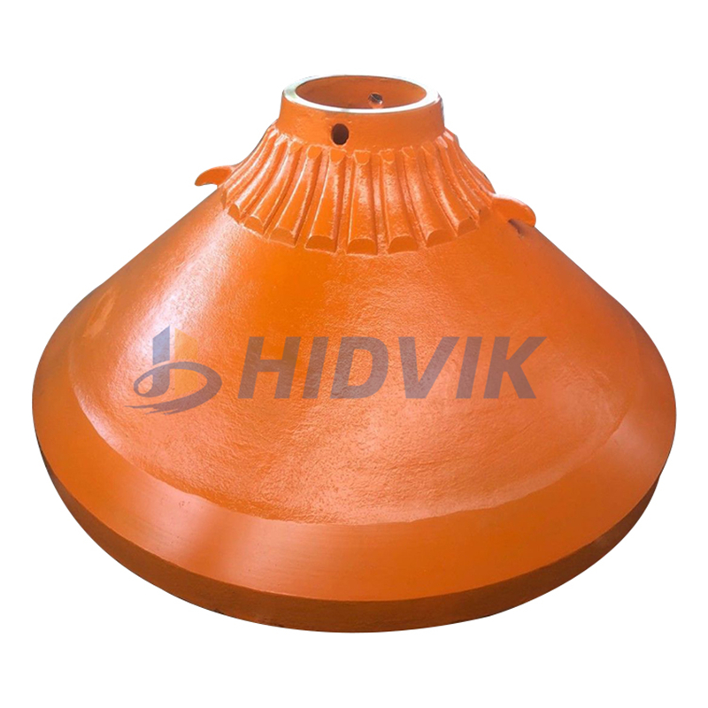 泰史密斯 57SB 57SBS 57S 44FC 圓錐 破碎壁 軋臼壁 定錐 動錐 襯板 Telsmith(圖3) 泰史密斯 57SB 57SBS 57S 44FC 圓錐 破碎壁 軋臼壁 定錐 動錐 襯板 Telsmith(圖3)