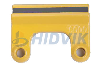 拋料頭 刀頭 百力克 6000 7000 8000 9000型 制砂機(jī)配件(5) 拋料頭 刀頭 百力克 6000 7000 8000 9000型 制砂機(jī)配件(5)