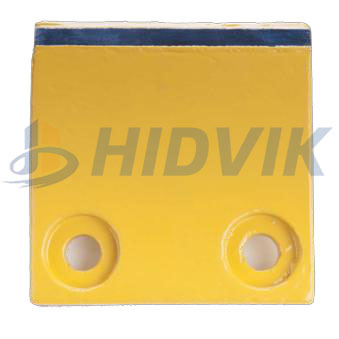 拋料頭 刀頭 上海世邦 900 1050 1140 1250型 制砂機(jī)配件(圖4) 拋料頭 刀頭 上海世邦 900 1050 1140 1250型 制砂機(jī)配件(圖4)